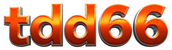 tdd66